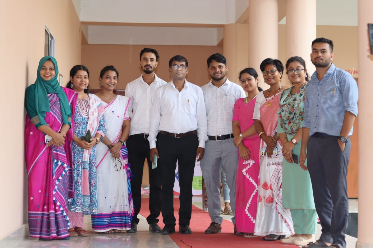 Description of Image 2