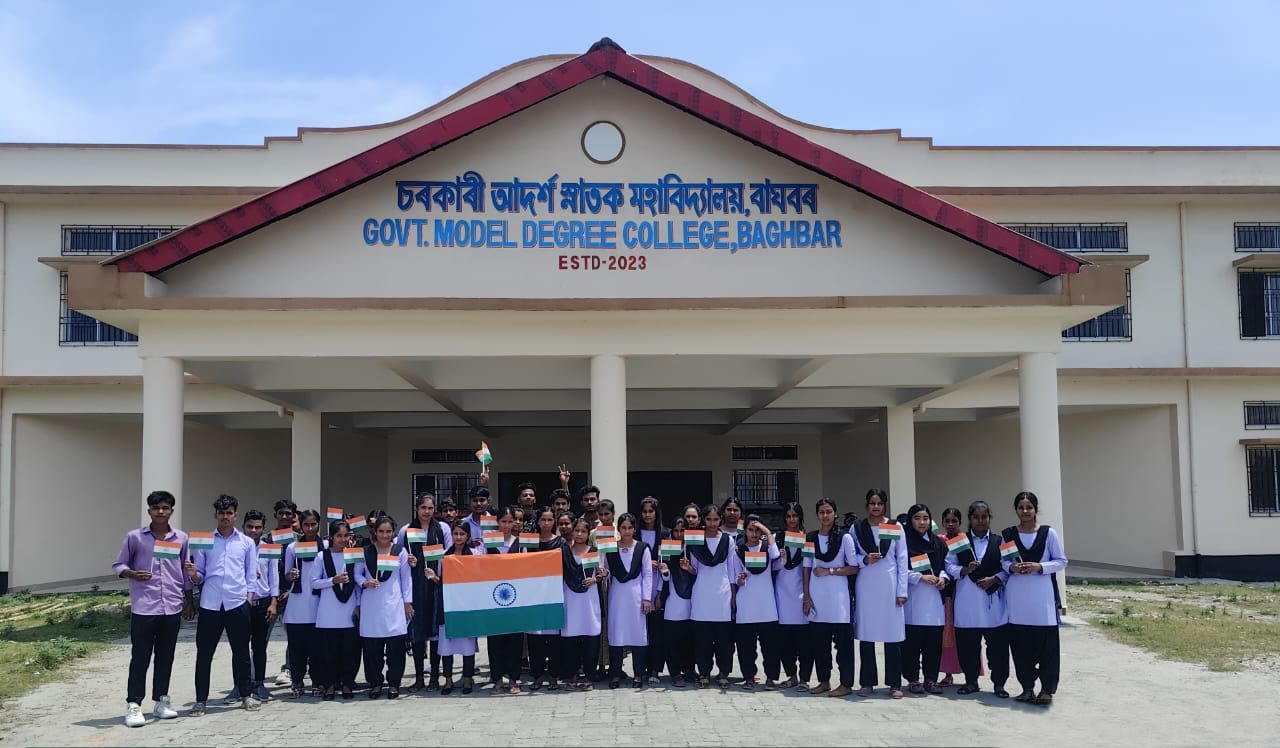 Description of Image 3